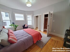 25 Kensington Ave in Somerville, MA - Building Photo - Building Photo