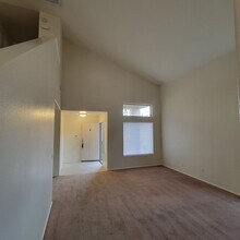 10962 W Sheridan St in Avondale, AZ - Building Photo - Building Photo