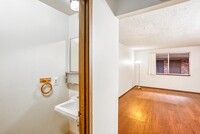 4315 Plomondon St, Unit 2 photo'