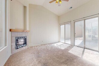 5124 San Adan Ave NW in Albuquerque, NM - Building Photo - Building Photo