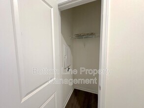2773 Yeager Dr NW in Concord, NC - Building Photo - Building Photo