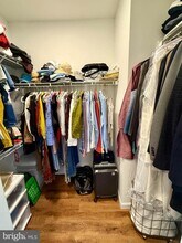 3021 Nicosh Cir in Falls Church, VA - Building Photo - Building Photo