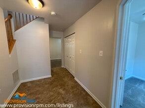 7929 Canter Ct in Severn, MD - Building Photo - Building Photo
