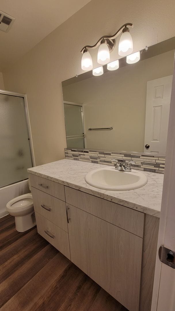 410 22nd Pl in Loveland, CO - Building Photo - Building Photo