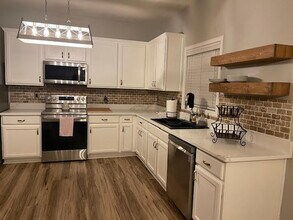 2983 Craster Ct NW in Marietta, GA - Building Photo - Building Photo