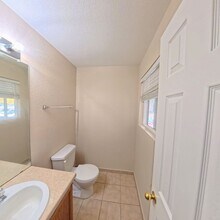 2094 Legacy Ridge View in Colorado Springs, CO - Building Photo - Building Photo