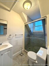 94 Morrison Ave in Somerville, MA - Foto de edificio - Building Photo