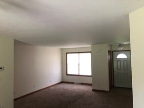 2908 Eastern Rd in Rittman, OH - Building Photo - Building Photo