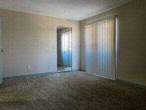 12063 E Harvard Ave, Unit Harvard #203 in Aurora, CO - Building Photo - Building Photo