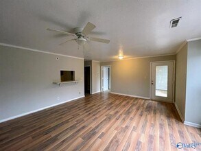 5001-5007 7 Pine Cir in Huntsville, AL - Building Photo - Building Photo