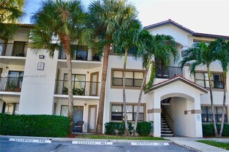 620 S Park Rd in Hollywood, FL - Building Photo - Building Photo