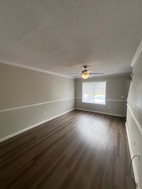 105 Hickory Ln in Ladson, SC - Building Photo - Building Photo