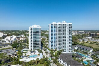 Water Club North Palm Beach in North Palm Beach, FL - Building Photo - Building Photo