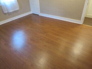 1125 Wilt St in Fort Wayne, IN - Building Photo - Building Photo