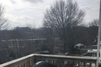 140 Sumac St, Unit 3 in Philadelphia, PA - Building Photo - Building Photo