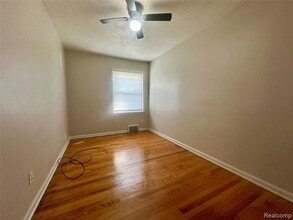 15059 Evergreen Rd in Detroit, MI - Building Photo - Building Photo