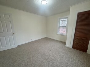 1274 Bangor Rd in Prospect, ME - Building Photo - Building Photo