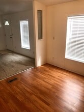 421 N 200 W in Tooele, UT - Building Photo - Building Photo