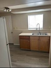 3242 S 7780 W in Magna, UT - Building Photo - Building Photo