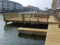 Shuffleboard Condominiums in Corpus Christi, TX - Building Photo - Other