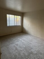 3040 Bell St in Sacramento, CA - Building Photo