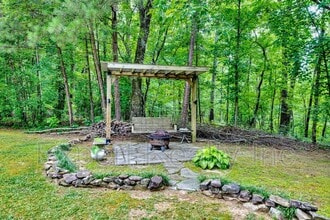 2275 Blackjack Rd in Trussville, AL - Building Photo - Building Photo