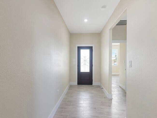 property at 327 Rd 5840