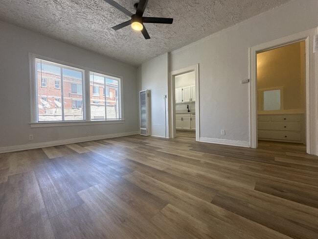 property at 503 S Union Ave