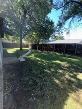 1315 N Floyd Rd in Richardson, TX - Building Photo - Building Photo