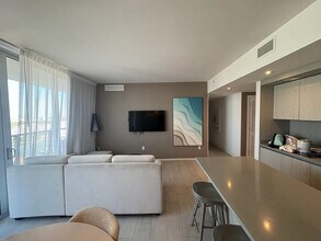 4010 S Ocean Dr, Unit SI ID1269762P in Hollywood, FL - Foto de edificio - Building Photo