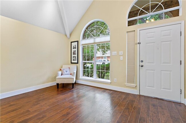 8203 Miller Falls Dr in Round Rock, TX - Building Photo - Building Photo