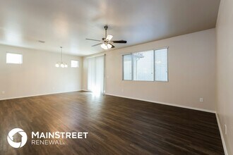 16603 W Sierra St in Surprise, AZ - Building Photo - Building Photo