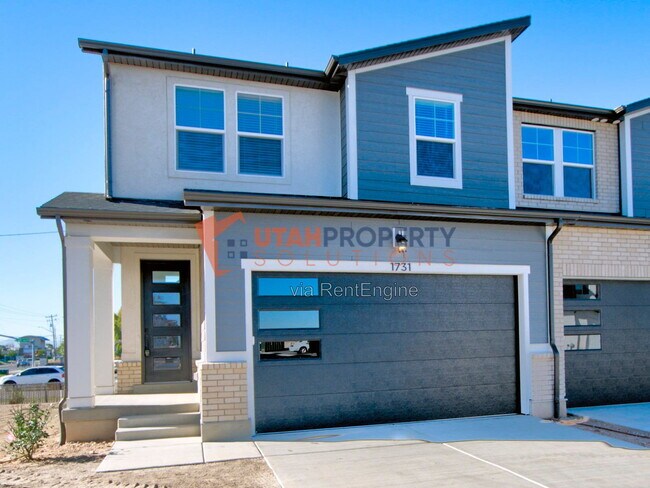 property at 731 Jadeite Ln