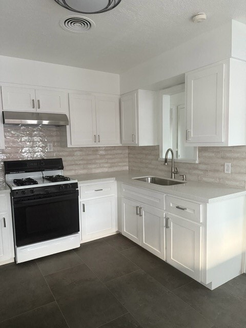 property at 8214 Glenalta St