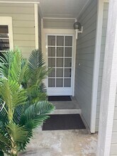 7636 Hollister Ave in Goleta, CA - Building Photo - Building Photo