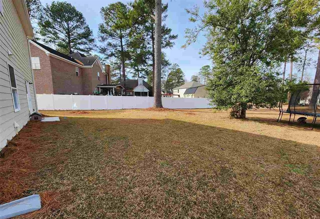 2419 Ben Hogan Cir in Florence, SC - Building Photo - Building Photo