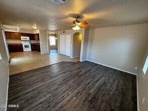 16712 W Belleview St in Goodyear, AZ - Building Photo - Building Photo