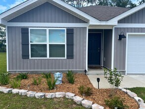 3134 Van Day Way in Crestview, FL - Building Photo - Building Photo