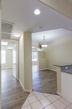 32 E Serene Ave in Las Vegas, NV - Building Photo - Building Photo