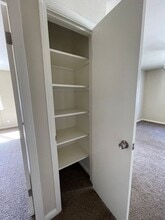 134 Tuscany Pl in Sonoma, CA - Building Photo - Building Photo