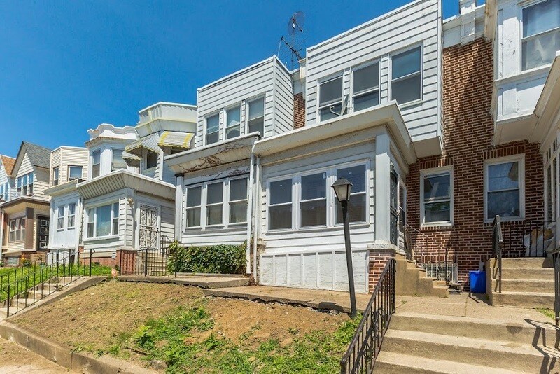 5723 Stewart St Photo