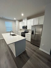 215 Colvard Farms Rd in Durham, NC - Building Photo - Building Photo
