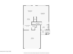 96615 Commodore Point Dr in Yulee, FL - Building Photo - Building Photo
