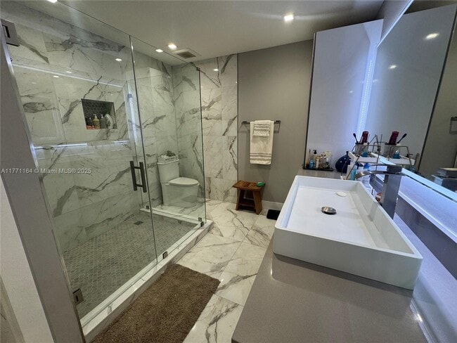 property at 16430 Briar Patch Pl