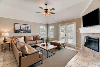 12621 Greenhaven Dr in Frisco, TX - Building Photo - Building Photo