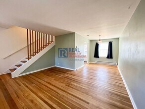 2858 Jasmine St in Denver, CO - Building Photo - Building Photo