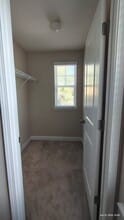 15672 Tisons Blf Rd in Jacksonville, FL - Building Photo - Building Photo