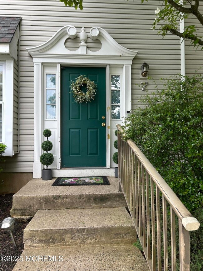 17 Gloucester Ct
