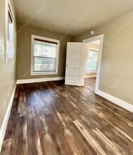 1041 NW Portland Ave in Bend, OR - Building Photo - Building Photo