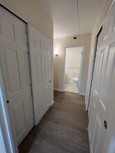 50-56 Broadlawn Park, Unit 1 in Boston College, MA - Building Photo - Building Photo